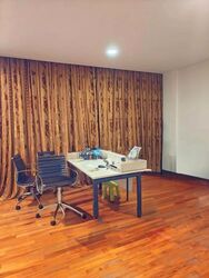 Hoover Park (D21), Terrace #614481861